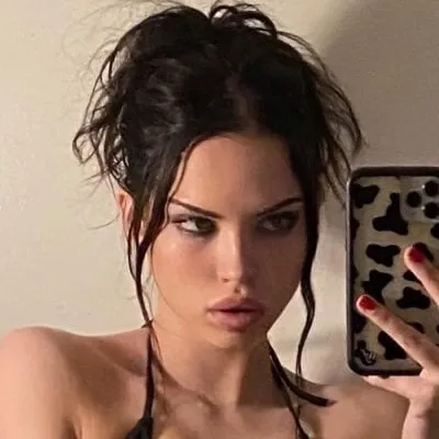 Alexjanai