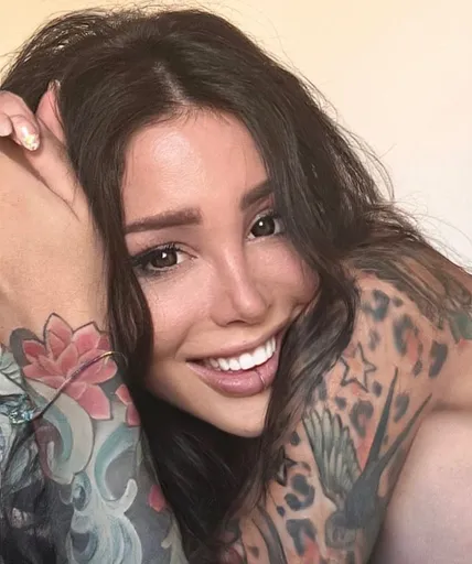 Alex Mucci