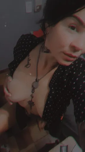 Alexsandra