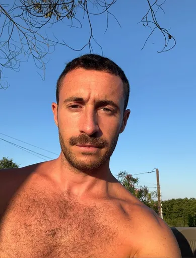 Alexsphottoo