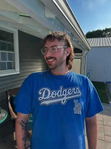 alex suxx
