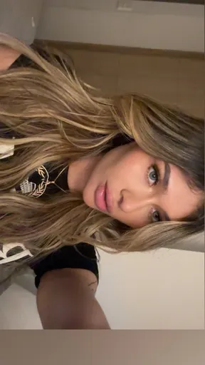 Alexxa