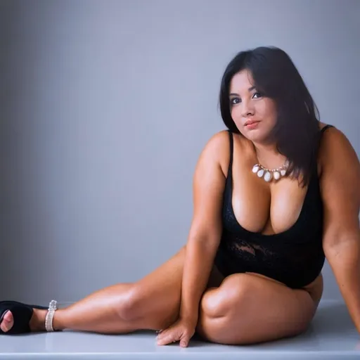 🔥🔥🔥Alexxhita🔥🔥🔥