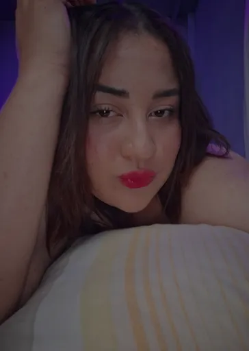 Alexxxa