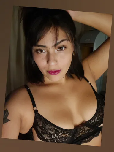 🦋Alexxxa👅