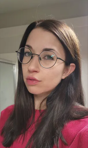 Alexxxcoal