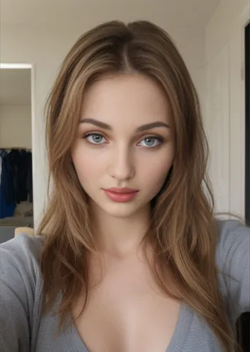 Alina