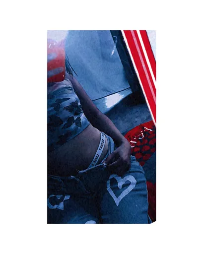 Ali_ gutierrez💗