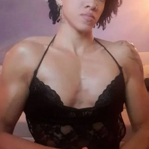 Ali.ali.fitness