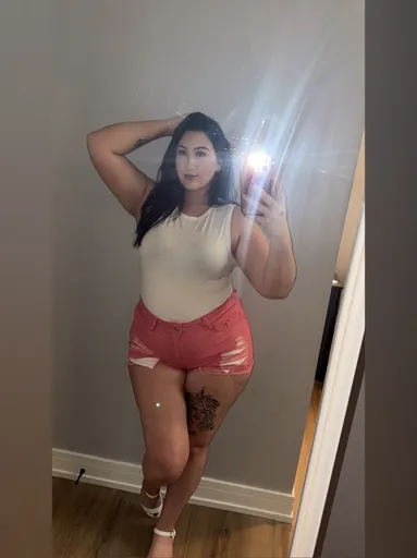 Ali Bae
