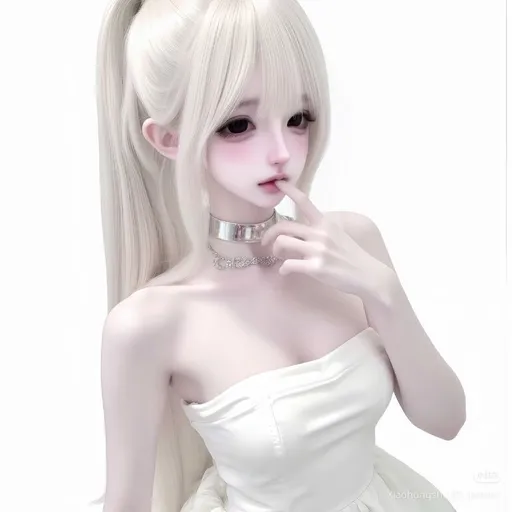 💋 LilAlice ✨