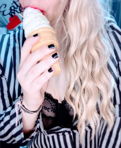 Alice Nicole Poe