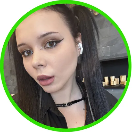 Alicewoodvip