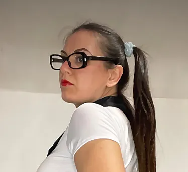 Aliceardeleanfree