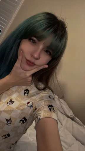 AliceBunny