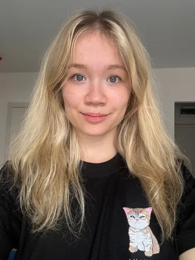Alice Cutey! Custom PICS, VIDS 💖