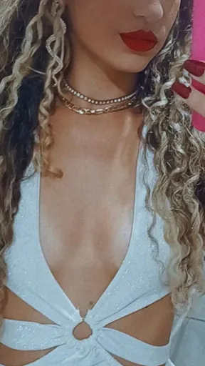 Alice Jacintho