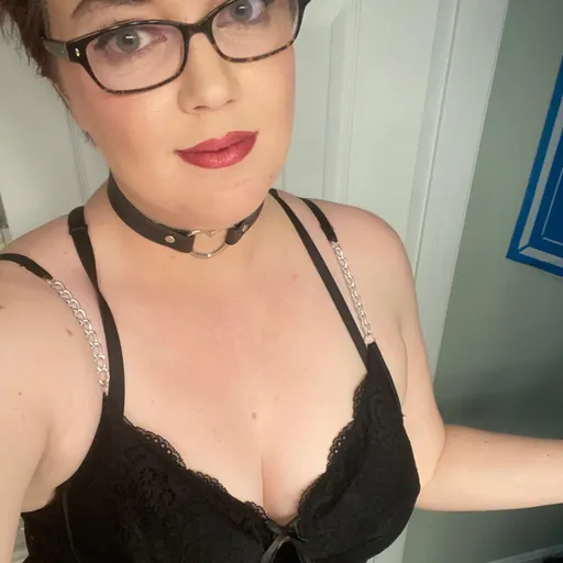 AliceLidelle