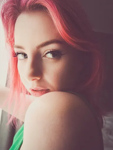 Alicelovegood