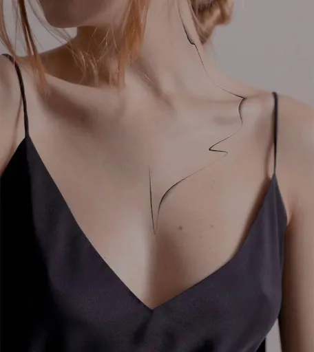 Alice May