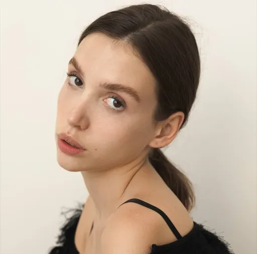 Alice Spark