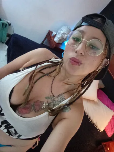 Alicia