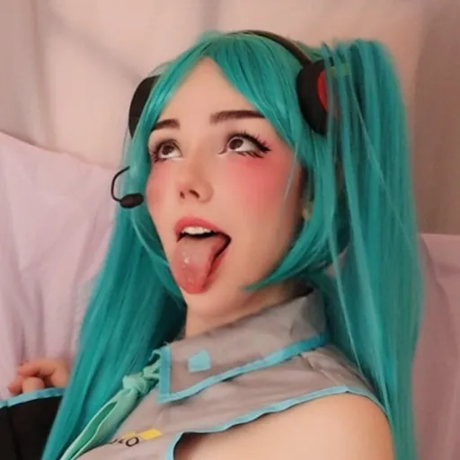 Aliciabunbun