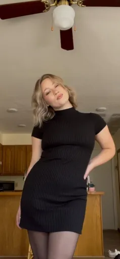 Alicia Springs