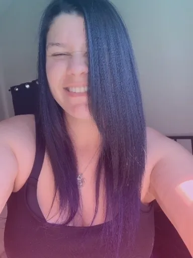 AliciaVentures