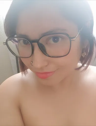 Aliicee