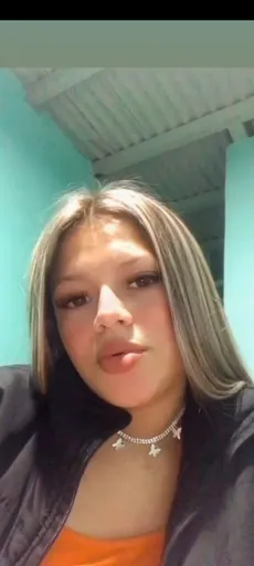 Alison Jimenez.🦋