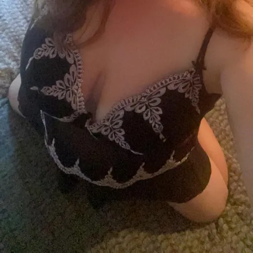 Ali Mae