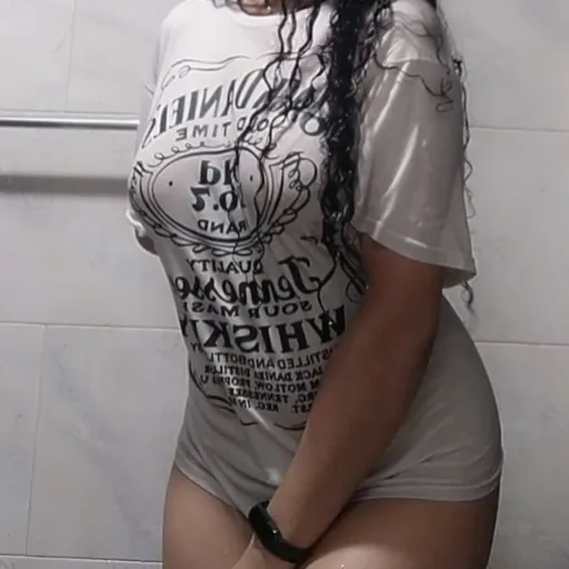 Alina