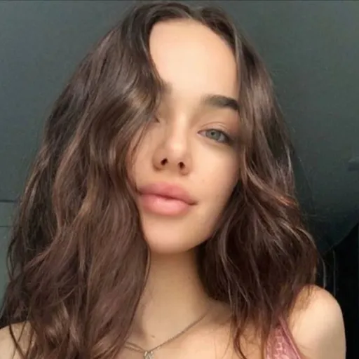 Alina Soul🤤