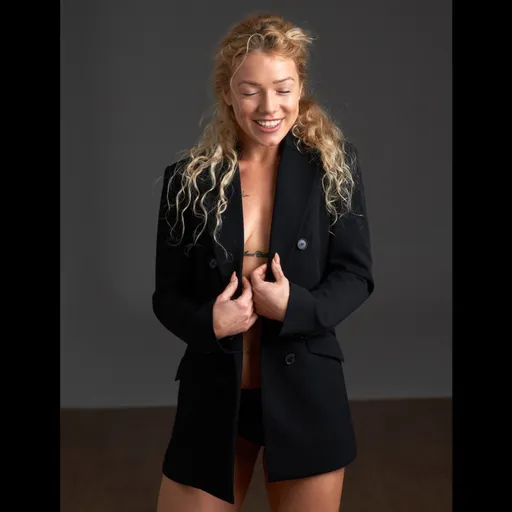 Alina