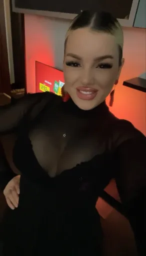 Alina Luciana