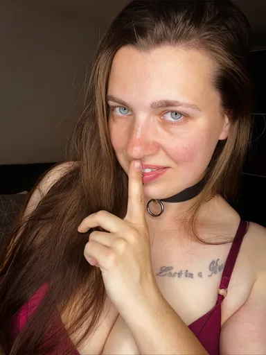 Alina Pallo