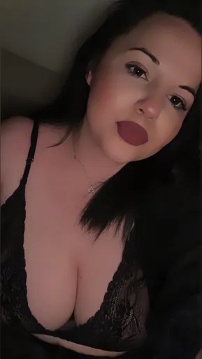 Alina