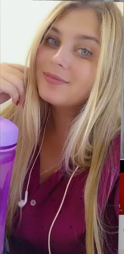Ali🔥