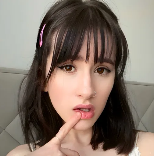 Alexandra