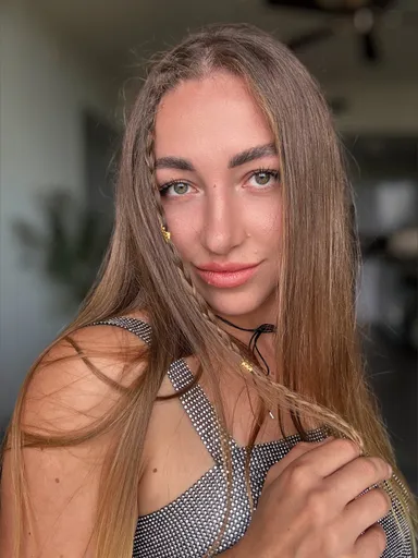 Alisa_GymGirl