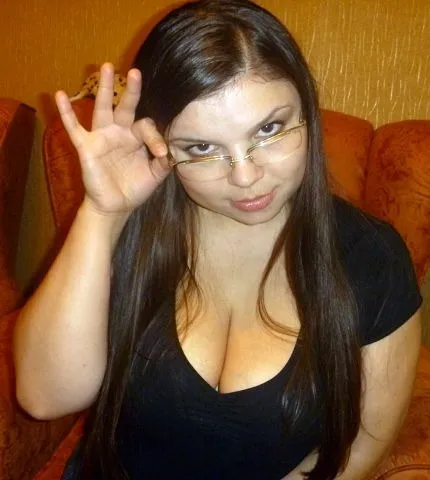 Alise