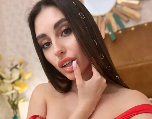 Alisha Bell