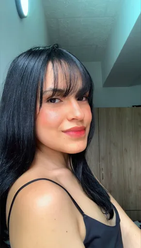 Alisha