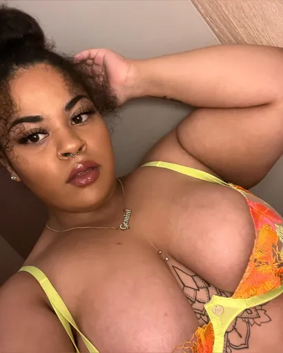 Alisha rose 🌹