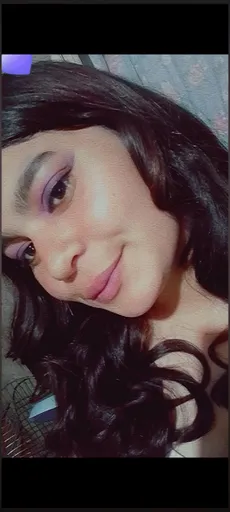 Alisha