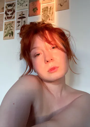 ALYSSA