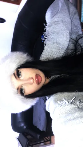 Alisiaa