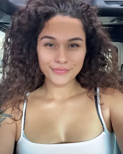 Alisiaraee