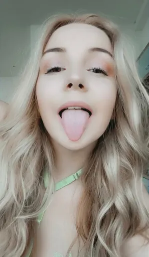 Alissaquinn